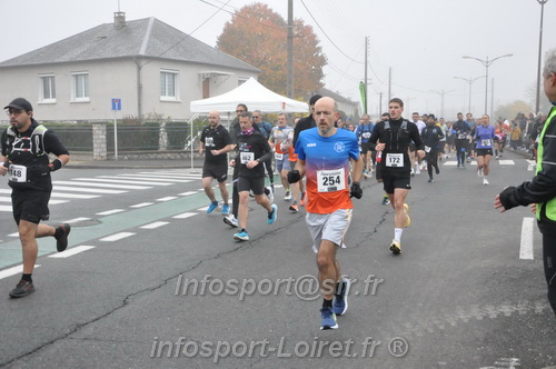 La Fleuryssoise2025/FLEURY2025_03322.JPG